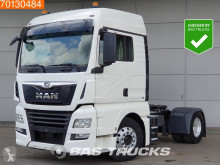 Tracteur MAN TGX 18.460 XLX occasion