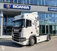 Trattore Scania R 450 usato