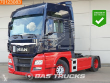 Trattore MAN TGX 18.440