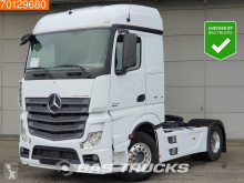 Tratores Mercedes Actros 1845