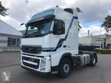 Trekker Volvo FH13 460 tweedehands