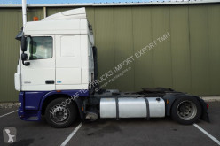 Tracteur DAF XF105