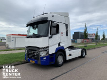 Nyergesvontató Renault Gamme T 460 SC T4X2 COMFORT használt