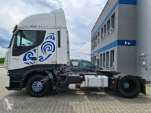 Tracteur Iveco Stralis 440EE420 4x2 SHD/Klima/eFH./Radio occasion