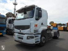 Tracteur Renault Premium Lander 430 DXI