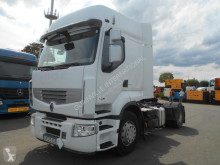 牵引车 雷诺 Premium 460 DXI