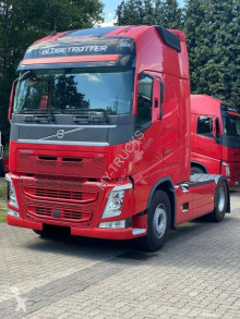 Cabeza tractora Volvo FH13 500 usado