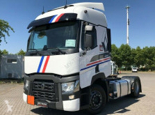 Tracteur Renault Gamme T 480 SC XENON / Leasing occasion