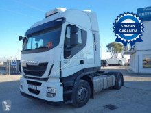 Tahač Iveco Stralis AS 440 S 48 TP
