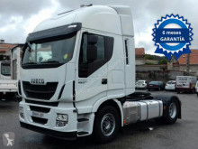 Tahač Iveco Stralis AS 440 S 48 TP