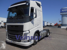 Tracteur Volvo FH 4 occasion