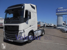 Cabeza tractora Volvo FH 4