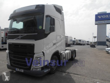 Tracteur Volvo FH 4 occasion