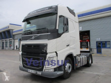 Tracteur Volvo FH 4