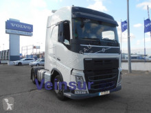 Nyergesvontató Volvo FH 4 használt