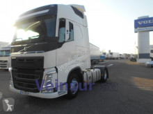 Tracteur Volvo FH 4
