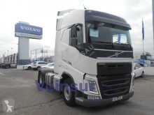 Tracteur Volvo FH 4 occasion