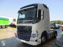 Tracteur Volvo FH 4