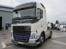 Cabeza tractora Volvo FH 4 usada