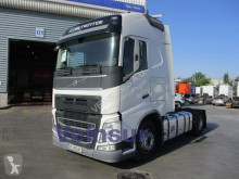 Tracteur Volvo FH 4