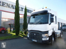 Cabeza tractora Renault Gamme T 480 T4X2 E6 usada