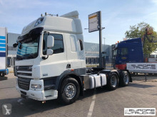 Tracteur DAF CF 85.410