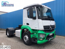 牵引车 奔驰 Arocs 1843