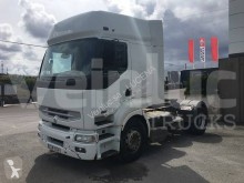 جرار Renault Premium 420.18 مستعمل