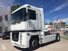 Tahač Renault Magnum 480.18