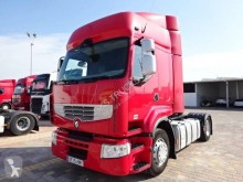 Trekker Renault Premium 460 DXI