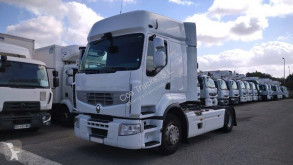 Tracteur Renault Premium 460 DXI occasion