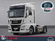 Tracteur MAN TGX 18.500 4X2 BLS XXL, Retarder, LaneGuard