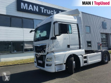 Tracteur MAN TGX 18.440 4X2 BLS-EL