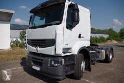 Tracteur Renault Premium Lander 460 DXI