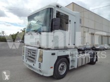 Tratores Renault Magnum 480 DXI usado