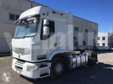 جرار Renault Premium 450.19 DXI مستعمل