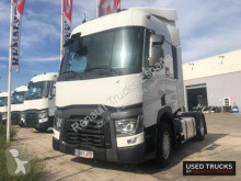 Ťahač Renault Trucks T ojazdený