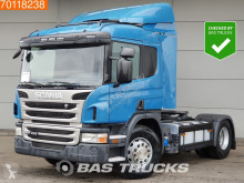 جرار Scania P 410 جديد