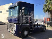Çekici Renault Magnum 480 DXI
