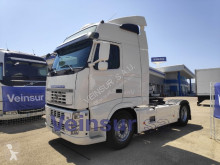Cabeza tractora Volvo FH 500 usada