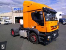 Tracteur Iveco Stralis AD 440 S 42 TP