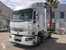 Cabeza tractora Renault Premium 450.19 DXI