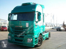 Iveco tractor unit Stralis AS 440 S 46 TP