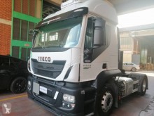 Cabeza tractora Iveco Ecostralis AS 440 S 46 Highway