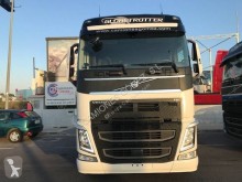 Cabeza tractora Volvo FH 500 usada