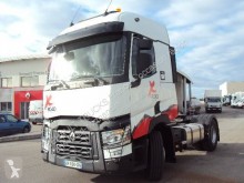 Tahač Renault Gamme T 480 X Road použitý