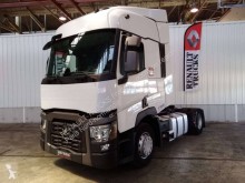 Cabeza tractora Renault Gamme T 480.18 DTI 13 usada