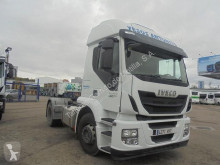 Cabeza tractora Iveco Stralis AT 440 S 46 TP