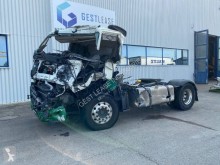 Cabeza tractora DAF CF 85.430