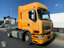 雷诺牵引车 Premium 430 dxi -Euro5 - Klima - Webasto 二手
